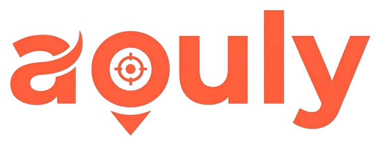 aouly